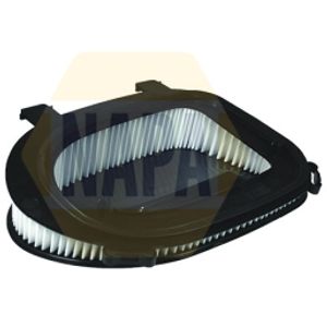 NAPA Air Filter NFA1319