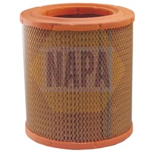 NAPA Air Filter NFA1320