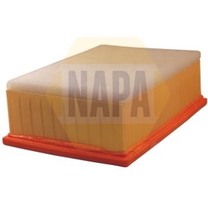 NAPA Air Filter NFA1324