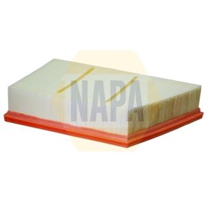 NAPA Air Filter NFA1325