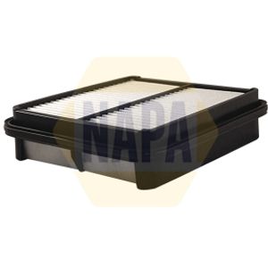NAPA Air Filter NFA1334
