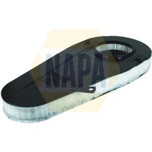 NAPA Air Filter NFA1336