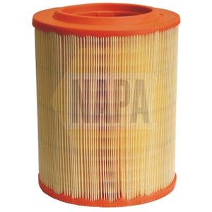 NAPA Air Filter NFA1337