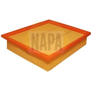 NAPA Air Filter NFA1338