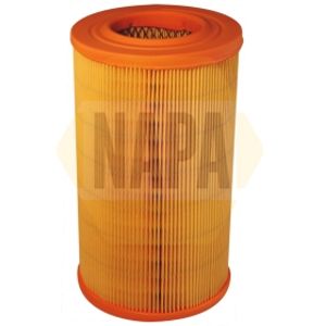 NAPA Air Filter NFA1339