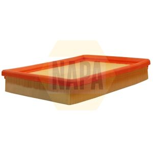 NAPA Air Filter NFA1341