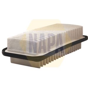 NAPA Air Filter NFA1342