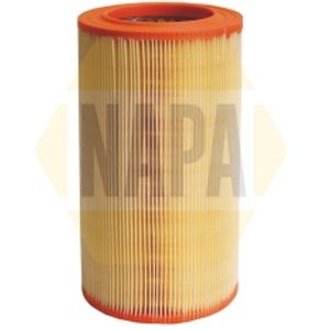 NAPA Air Filter NFA1344