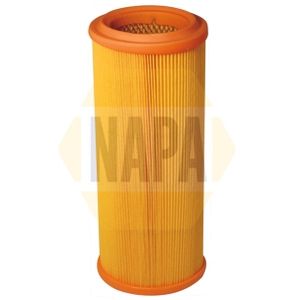 NAPA Air Filter NFA1345