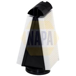 NAPA Air Filter NFA1346