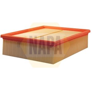 NAPA Air Filter NFA1350