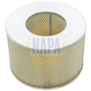 NAPA Air Filter NFA1352