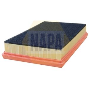 NAPA Air Filter NFA1353