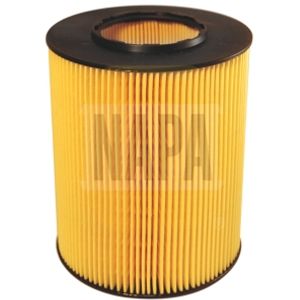 NAPA Air Filter NFA1354