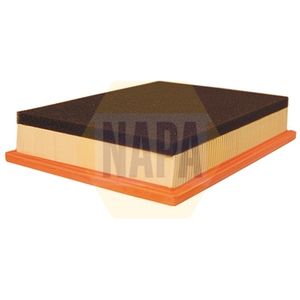 NAPA Air Filter NFA1355