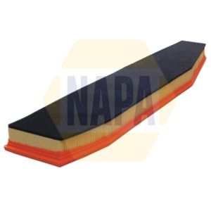NAPA Air Filter NFA1358