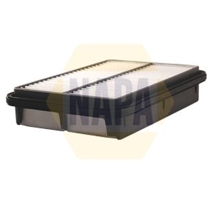 NAPA Air Filter NFA1362