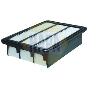 NAPA Air Filter NFA1365
