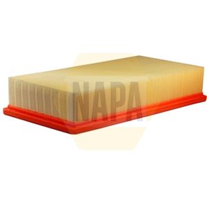 NAPA Air Filter NFA1369