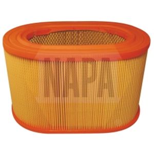 NAPA Air Filter NFA1373
