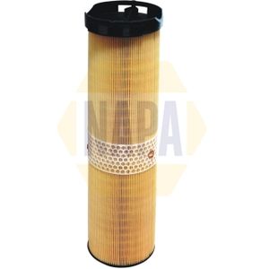 NAPA Air Filter NFA1375