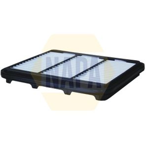 NAPA Air Filter NFA1376