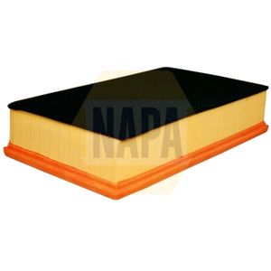NAPA Air Filter NFA1377