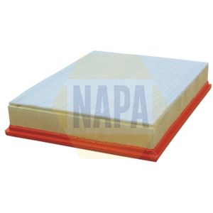 NAPA Air Filter NFA1382