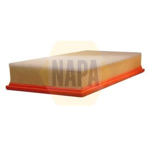 NAPA Air Filter NFA1383