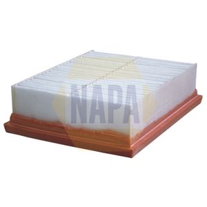NAPA Air Filter NFA1385
