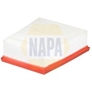 NAPA Air Filter NFA1386