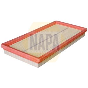 NAPA Air Filter NFA1389