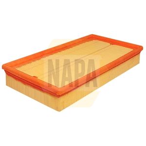 NAPA Air Filter NFA1390