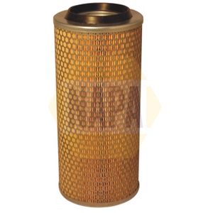 NAPA Air Filter NFA1391