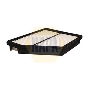 NAPA Air Filter NFA1392