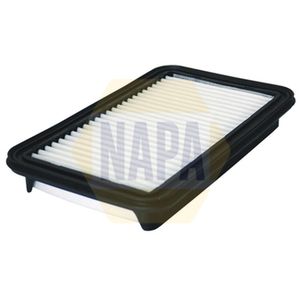 NAPA Air Filter NFA1394