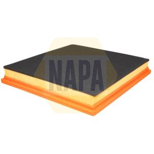 NAPA Air Filter NFA1396