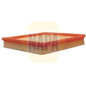 NAPA Air Filter NFA1398