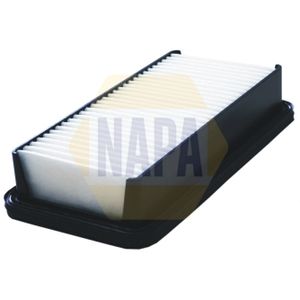 NAPA Air Filter NFA1399