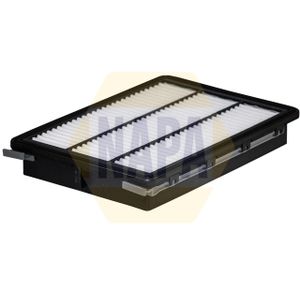 NAPA Air Filter NFA1401