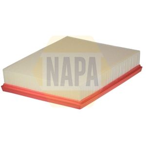 NAPA Air Filter NFA1402