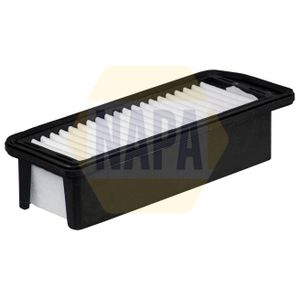 NAPA Air Filter NFA1407