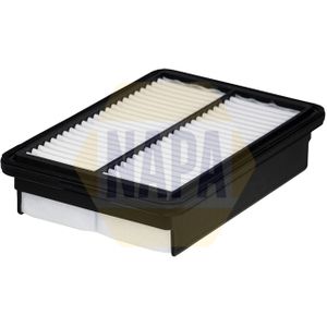 NAPA Air Filter NFA1410