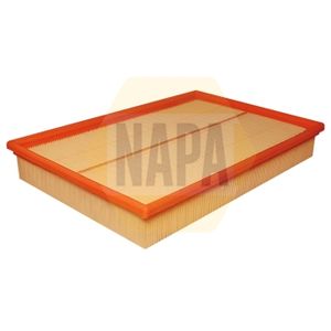 NAPA Air Filter NFA1411