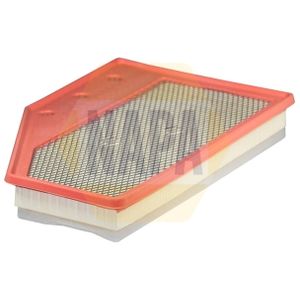 NAPA Air Filter NFA1412