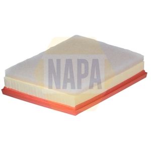 NAPA Air Filter NFA1414