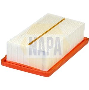 NAPA Air Filter NFA1415