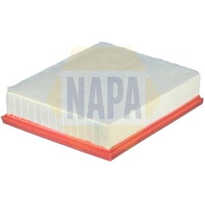 NAPA Air Filter NFA1417