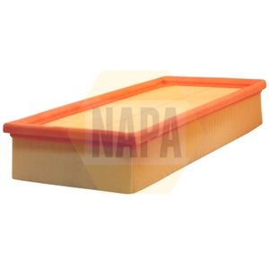 NAPA Air Filter NFA1418
