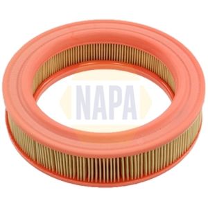 NAPA Air Filter NFA1419